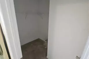 2619 Dinville St, Kissimmee, FL 34747 - Photo 40