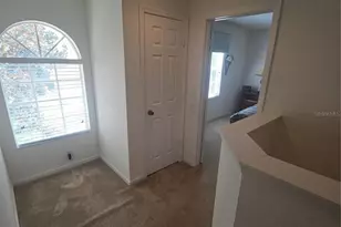 2619 Dinville St, Kissimmee, FL 34747 - Photo 54
