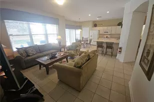 2619 Dinville St, Kissimmee, FL 34747 - Photo 8