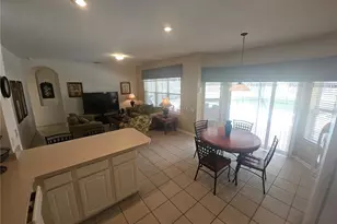 2619 Dinville St, Kissimmee, FL 34747 - Photo 10