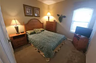 2619 Dinville St, Kissimmee, FL 34747 - Photo 14
