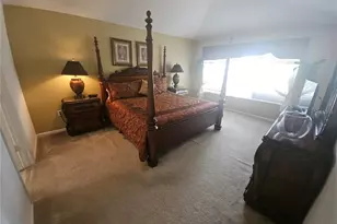 2619 Dinville St, Kissimmee, FL 34747 - Photo 28
