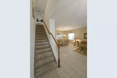 2619 Dinville Street, Kissimmee, FL 34747 - Photo 24