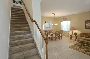 2619 Dinville St, Kissimmee, FL 34747 - Photo 24