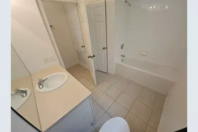 2619 Dinville Street, Kissimmee, FL 34747 - Photo 18