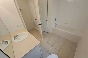 2619 Dinville St, Kissimmee, FL 34747 - Photo 18