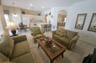 2619 Dinville St, Kissimmee, FL 34747 - Photo 12