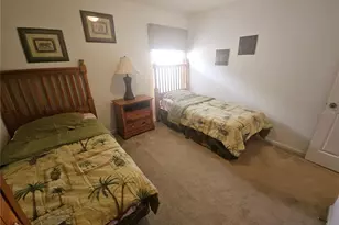 2619 Dinville St, Kissimmee, FL 34747 - Photo 50