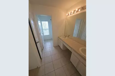 2619 Dinville Street, Kissimmee, FL 34747 - Photo 42