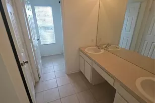 2619 Dinville St, Kissimmee, FL 34747 - Photo 42