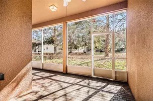 120 Crepe Myrtle Dr, Groveland, FL 34736 - Photo 24