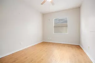 120 Crepe Myrtle Dr, Groveland, FL 34736 - Photo 22