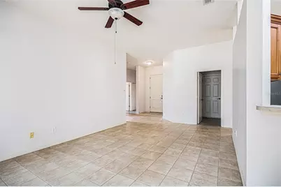 120 Crepe Myrtle Drive, Groveland, FL 34736 - Photo 6