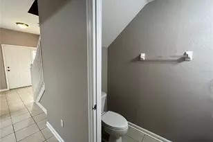 654 Shropshire Loop, Sanford, FL 32771 - Photo 18