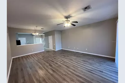 654 Shropshire Loop, Sanford, FL 32771 - Photo 6