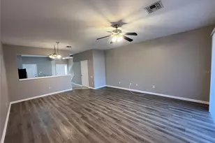 654 Shropshire Loop, Sanford, FL 32771 - Photo 6