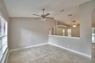 531 Katherwood Ct, Deltona, FL 32738 - Photo 16