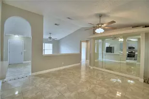 531 Katherwood Ct, Deltona, FL 32738 - Photo 12