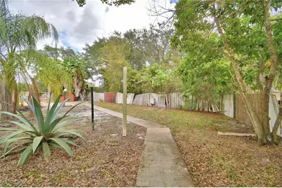 531 Katherwood Court, Deltona, FL 32738 - Photo 50