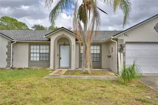 531 Katherwood Ct, Deltona, FL 32738 - Photo 4