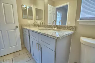 531 Katherwood Ct, Deltona, FL 32738 - Photo 30