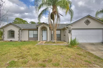 531 Katherwood Court, Deltona, FL 32738 - Photo 2