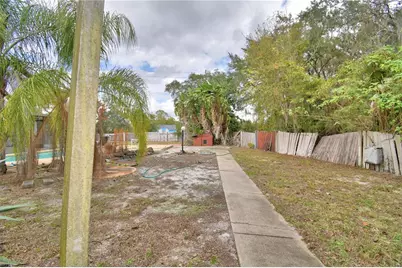 531 Katherwood Court, Deltona, FL 32738 - Photo 48