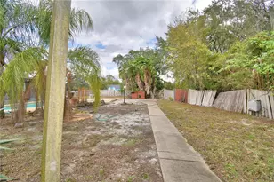 531 Katherwood Ct, Deltona, FL 32738 - Photo 48