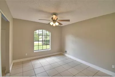 531 Katherwood Court, Deltona, FL 32738 - Photo 28