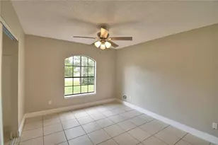 531 Katherwood Ct, Deltona, FL 32738 - Photo 28