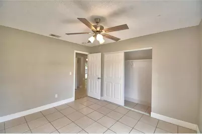 531 Katherwood Court, Deltona, FL 32738 - Photo 26