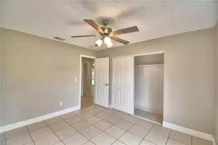 531 Katherwood Ct, Deltona, FL 32738 - Photo 26
