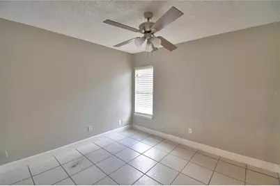 531 Katherwood Court, Deltona, FL 32738 - Photo 22