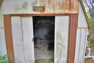 531 Katherwood Ct, Deltona, FL 32738 - Photo 52