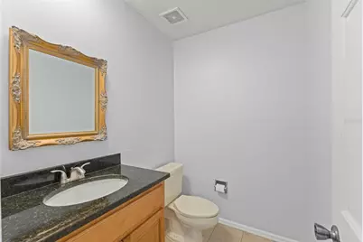 1209 Clubside Drive #1209, Longwood, FL 32779 - Photo 6