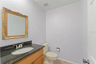 1209 Clubside Dr, Longwood, FL 32779 - Photo 6