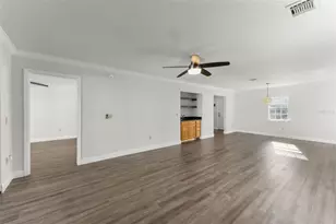 1209 Clubside Dr, Longwood, FL 32779 - Photo 20