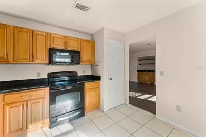 1209 Clubside Drive #1209, Longwood, FL 32779 - Photo 14
