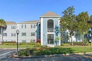 1209 Clubside Dr, Longwood, FL 32779 - Photo 34