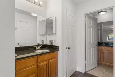 1209 Clubside Drive #1209, Longwood, FL 32779 - Photo 28