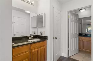 1209 Clubside Dr, Longwood, FL 32779 - Photo 28