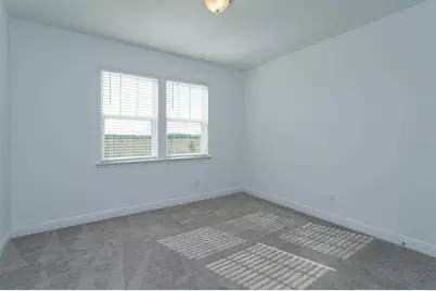 6927 Nemours Parkway, Orlando, FL 32827 - Photo 20