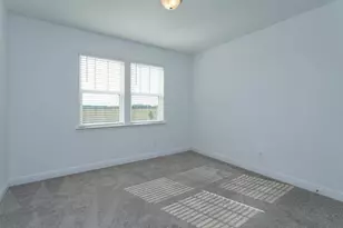 6927 Nemours Pkwy, Orlando, FL 32827 - Photo 20