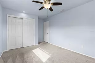 117 Lea Ave, Longwood, FL 32750 - Photo 22