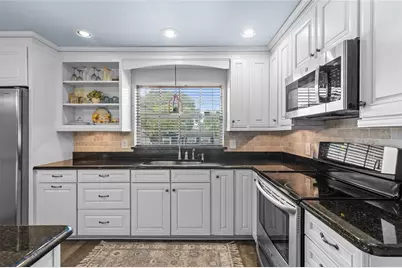 117 Lea Avenue, Longwood, FL 32750 - Photo 10