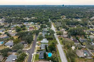 117 Lea Ave, Longwood, FL 32750 - Photo 46