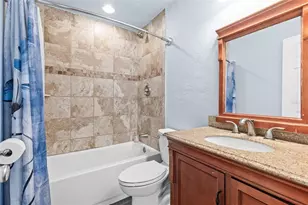 117 Lea Ave, Longwood, FL 32750 - Photo 18