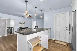 117 Lea Ave, Longwood, FL 32750 - Photo 14