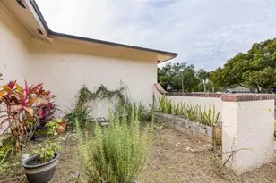 117 Lea Ave, Longwood, FL 32750 - Photo 4