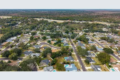 117 Lea Avenue, Longwood, FL 32750 - Photo 48